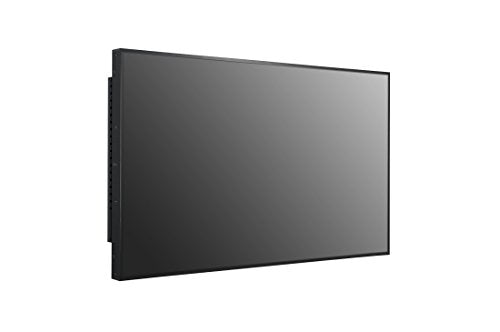 LG - Afficheur professionnel Open Frame 55" 55XF3E FHD