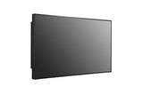 LG - Afficheur professionnel Open Frame 55" 55XF3E FHD