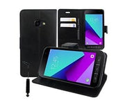 Folio Case Galaxy Xcover 4 And 4S