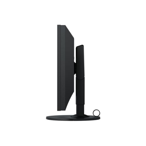 "EIZO ColorEdge CS2740 écran plat de PC 68,6 cm (27"") 3840 x 2160 pixels 4K Ultra HD LCD Noir"