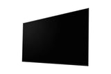 SONY- Afficheur professionnel 65" FW-65BZ40H