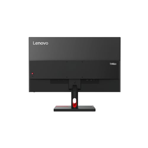 LENOVO ThinkVision S27i-30 27p IPS FHD 1920x1080 HDMI VGA 3Y