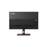 Lenovo ThinkVision S27i-30 LED display 68,6 cm (27") 1920 x 1080 pixels Full HD Gris