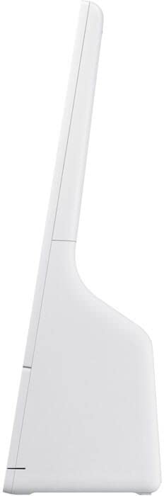 Kiosk Stand for KM24A