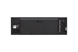 LG - Afficheur professionnel stretch 37" 37BH7N 32:9