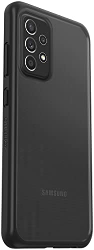 OTTERBOX React Series - coque de protection pour téléphone portable