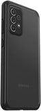 OTTERBOX React Series - coque de protection pour téléphone portable