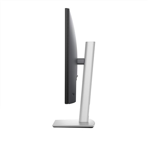 Dell Pro Plus 27" P2725DE QHD USB-C Mon