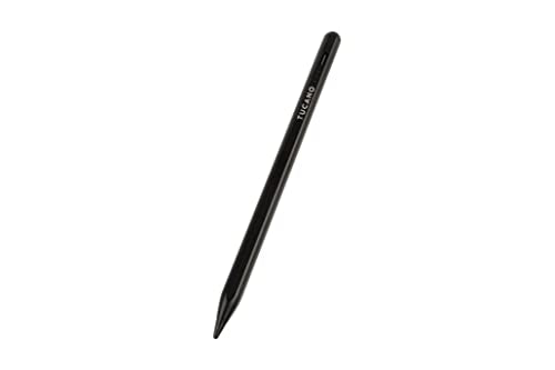 Tucano, Stylus, stylet universel tablettes, noir