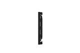 LG - Afficheur professionnel mur d images 55" 55VL5F FHD 24/7