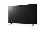 LG- Afficheur professionnel 50" 50UN640S UHD