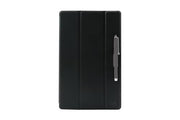 Edge Case for Tab M7 TB 7305
