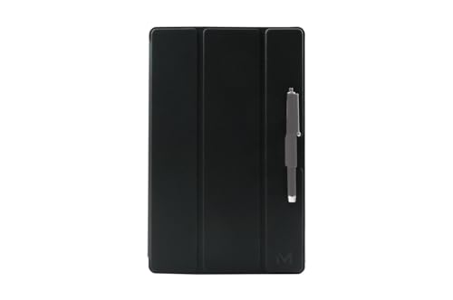 Edge Case for Tab M7 TB 7305
