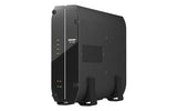 QNAP TS-410E-8G 4-bay Tower NAS 8Go RAM