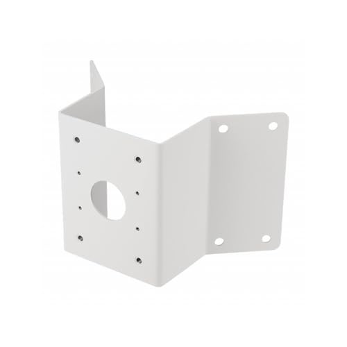 Hanwha SBP-156KMW support et boîtier des caméras de sécurité