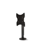 LINDY Rigid Table Mount for One Display