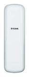 D-LINK Long Range Wireless AC Bridge