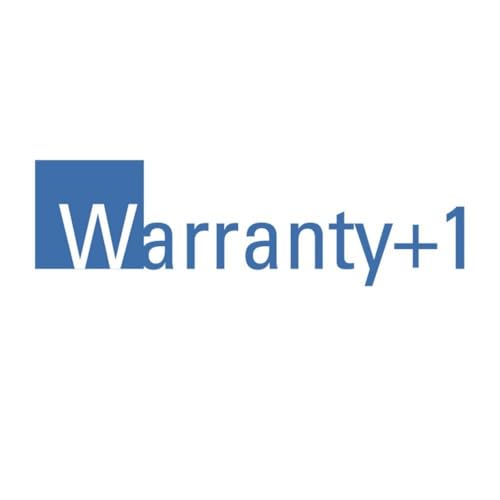 Warranty+1 Product 03