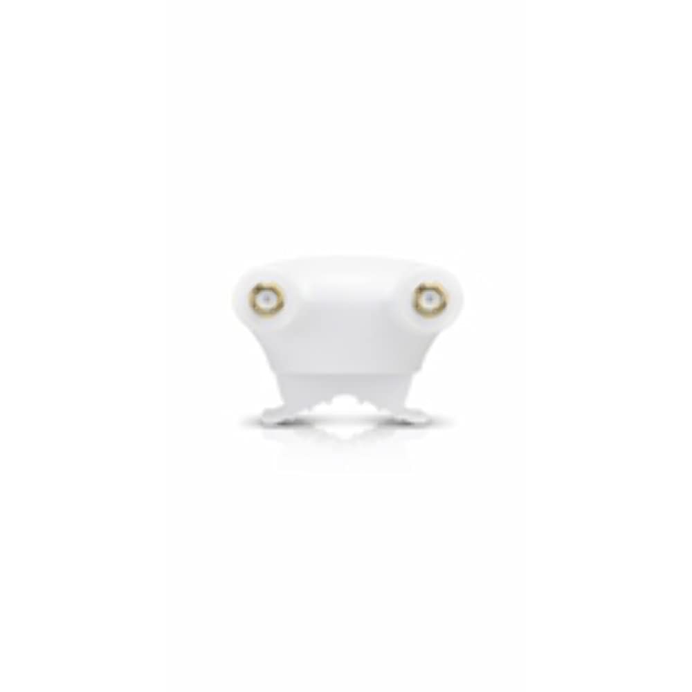 UniFi AC Mesh 5 pack