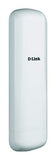 D-LINK Long Range Wireless AC Bridge