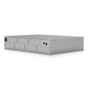 Ubiquiti UNAS Pro NAS Rack (2 U) Cortex-A Cortex-A57 8 Go Gris