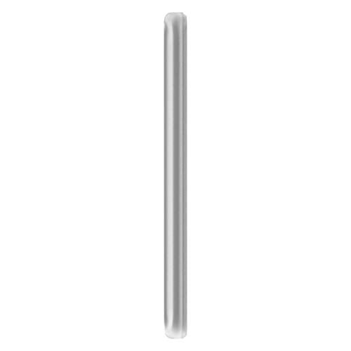 React Galaxy A02s CLEAR POLY BAG