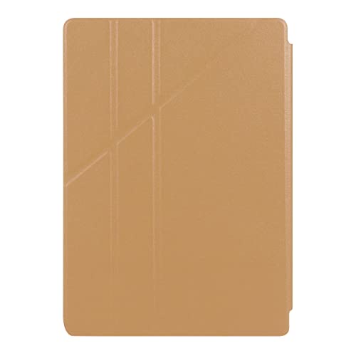 Orig Case Univ for Tablet 9-11'' - Tan
