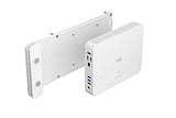 LOGITECH Video conferencing mounting kit for RoomMate Room Solution Base Bundle