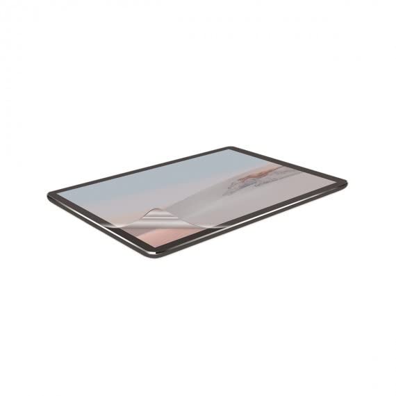 MOBILIS Protège-écran anti-chocs IK06 pour Surface Go 2 / Surface Go