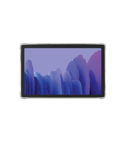 R Series Galaxy Tab A7 10.4 Transparent