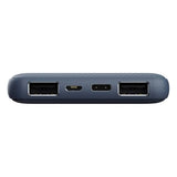 TRUST Powerbank PRIMO 10.000 mAh ECO - Blue