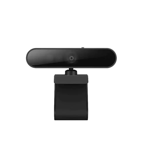LENOVO Performance FHD Webcam pan/tilt colour 1920x1080 1080p Audio USB2.0 MJPEG YUY2 DC5V