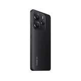 Xiaomi Redmi Note 14 5G (Double Sim - 6.67", 256 Go, 8 Go RAM) Noir