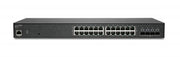 SWITCH SWS14-24