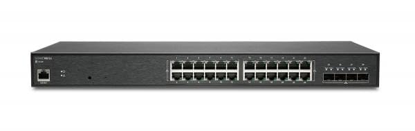 SWITCH SWS14-24