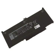 BATTERY 00G74G FOR DELL 57Wh