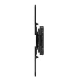 NEOMOUNTS WL40-540BL14 Support pour écran mural 32-55p - orientable - installation facile
