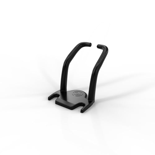PATCHBOX ONE ANNEAU PASSE-CABLE PATCHCATCH
