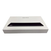 Samsung X135 Galaxy Tab A11 (4G - 8.7'' - 128 Go, 8 Go RAM) Gris