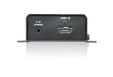 ATEN VE801T EMETTEUR HDBASE-T  LITE