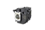 EPSON ELPLP95 projector lamp for EB-5xxx