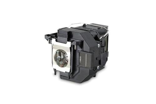 EPSON ELPLP95 projector lamp for EB-5xxx