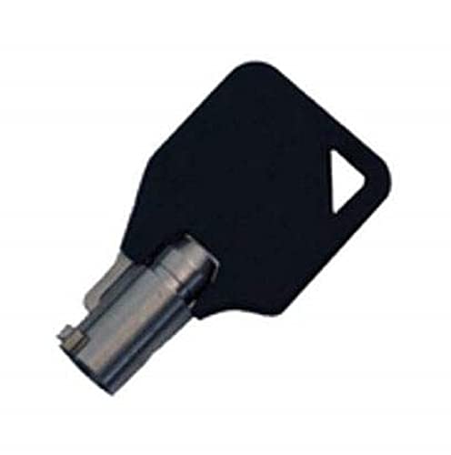 Master Key compatible cable 001223