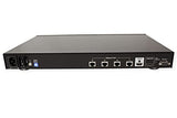 Aten VS1814T splitter hdmi sur cat. 5 4 ports 4K/2K hdbaset