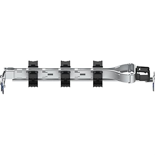 SYNOLOGY Cable Management Arm CMA-01