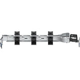 SYNOLOGY Cable Management Arm CMA-01
