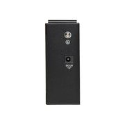 DAHUA- Switch industriel 8 ports 100 Mbps DH-PFS3110-8T