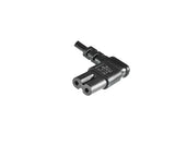 Ubiquiti LC-UK-C7 UK Plug Cable Lead Power Cord