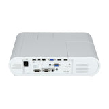 EPSON EB-U50 Projectors Lighting & Signage