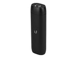 Ubiquiti Networks UFP-VIEWPORT adaptateur et injecteur PoE